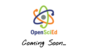 OpenSciEd Free PD · Basic Portal